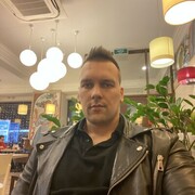 ���������� ������, ���� ������� Dmitry, 37 ���, ������������ ��� ������, ����� � ���������