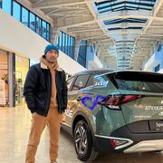 ���������� ��������, ���� ������� Uktam, 35 ���, ������������ ��� ������, ����� � ���������, c�������� ���������, ���������