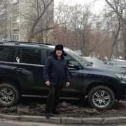 ���������� ������, ���� ������� �������, 46 ���, ������������ ��� ����� � ���������, c�������� ���������