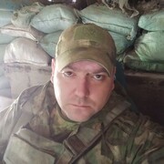 ���������� ������ �����, ���� ������� ���������, 38 ���, ������������ ��� ������, ����� � ���������, c�������� ���������