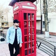  ,   ALi, 37 ,   ,   