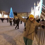  ,   , 46 ,   ,   