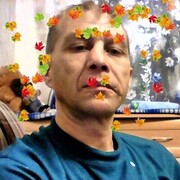  ,   , 52 ,   ,   