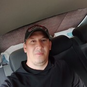  ,  , 39