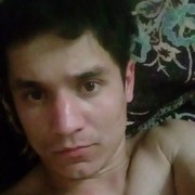  ,   , 31 ,   ,   , c , 