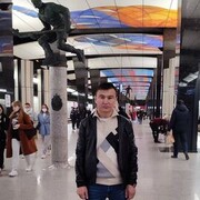 ���������� ���, ���� ������� Azamat, 33 ����, ������������ ��� ������, ����� � ���������