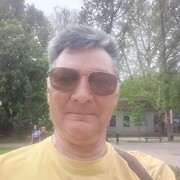  ,  , 71
