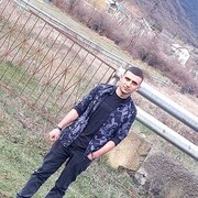  ,   , 21 ,   ,   , c , 