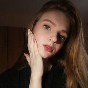  ,   Juliette, 23 ,   ,   