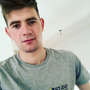  ,   Sergiu, 25 ,   ,   , c , 