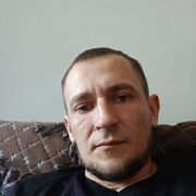 ���������� ����������, ���� ������� ���������, 38 ���, ������������ ��� ������, ����� � ���������