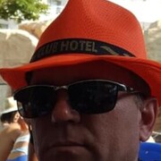  ,   , 55 ,  