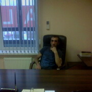 ���������� ����������, ���� ������� KAREN, 39 ���, ������������ ��� ������, ����� � ���������