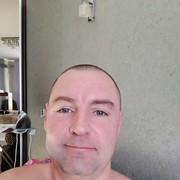  ,   , 53 ,   ,   , c 