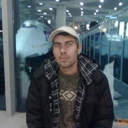  ,   Garik, 44 ,   