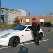 ���������� ��������, ���� ������� Diego, 40 ���, ������������ ��� ������