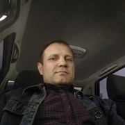   ,   , 41 ,   