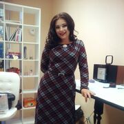 ���������� ������� �����, ���� ������� ���������, 25 ���, ������������ ��� ������, ����� � ���������