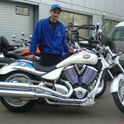 ���������� �������, ���� ������� �����, 42 ����, ������������ ��� ����� � ���������, c�������� ���������