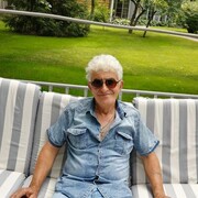 ���������� ������, ���� ������� ����, 58 ���, ������������ ��� ������, ����� � ���������, c�������� ���������