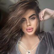 ���������� ��������, ���