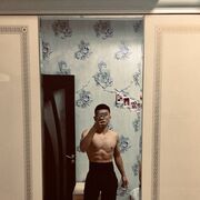  ,   Aldik, 25 ,   ,   