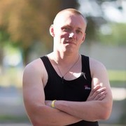 ���������� ������ ���, ���� ������� �����, 41 ���, ������������ ��� ������