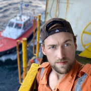 ���������� ������, ���� ������� ������, 52 ����, ������������ ��� ����� � ���������, c�������� ���������