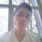  ,   , 24 ,   ,   