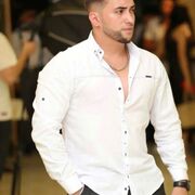 ���������� ������, ���� ������� ������, 29 ���, ������������ ��� ������, ����� � ���������