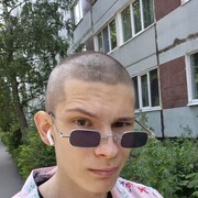  ,   , 21 ,   ,   