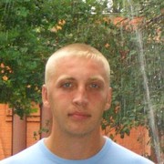 ���������� ������������, ���� ������� ����������, 37 ���, ������������ ��� ������, ����� � ���������, c�������� ���������