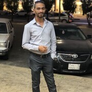  Encinitas,  Ehab, 39