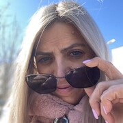 ���������� ������, ���� ������� ���������, 46 ���, ������������ ��� c�������� ���������