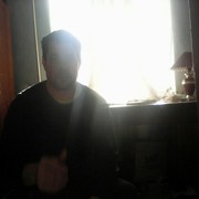  ,   , 52 ,   ,   , c 