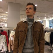 ���������� �������, ���� ������� ������, 27 ���, ������������ ��� ������, ����� � ���������