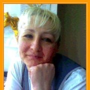 ���������� ����-�����������, ���� ������� Serdce12, 47 ���, ������������ ��� ����� � ���������, c�������� ���������