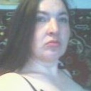  ,   Galla, 48 ,   ,   , c 