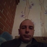  ,   , 44 ,   ,   , c , 