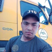  ,  Abbos, 36