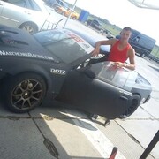 ���������� �������, ������� �����, 32