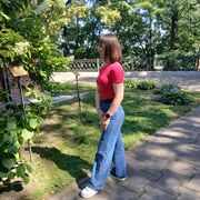 ���������� ������, ���� ������� ����, 34 ����, ������������ ��� c�������� ���������