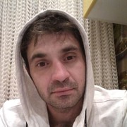 ���������� ����������, ������� ���������, 35