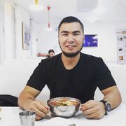 ���������� ���������, ���� ������� ����, 33 ����, ������������ ��� ������, ����� � ���������