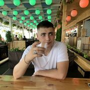 ���������� ������, ���� ������� ��������, 28 ���, ������������ ��� ����� � ���������, c�������� ���������