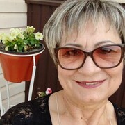  ,   , 60 ,   c 