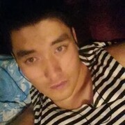  ,   , 30 ,   ,   , c , 
