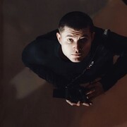  ,   , 29 ,   ,   