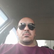  ,   , 40 ,   ,   , c , 