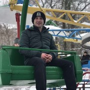  ,   Yrij, 37 ,   ,   , c 